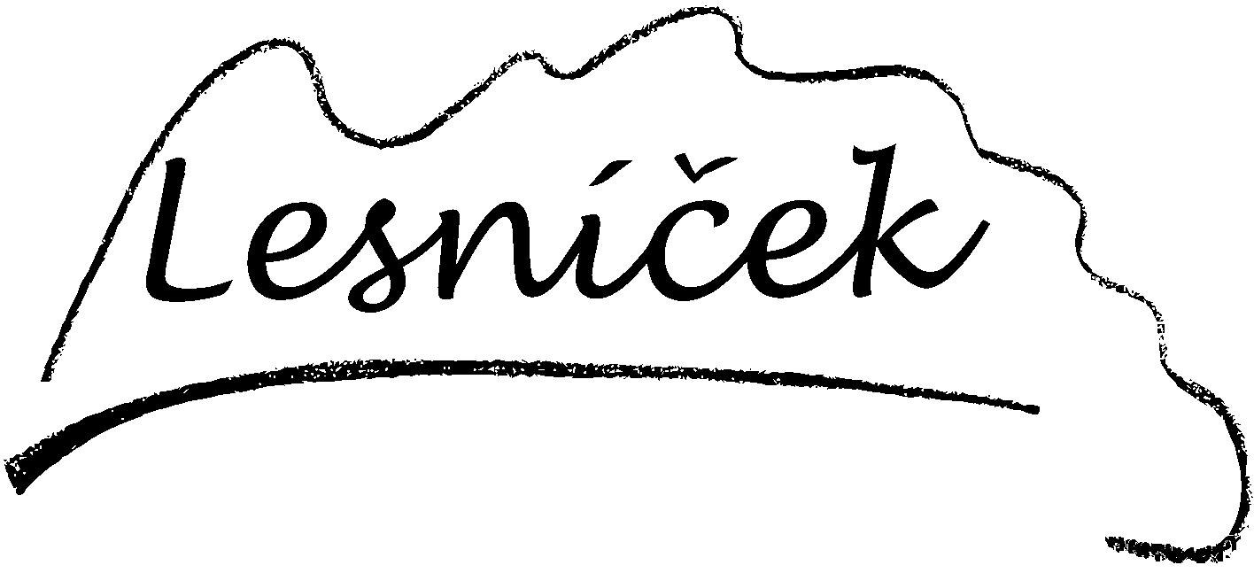 Lesníček