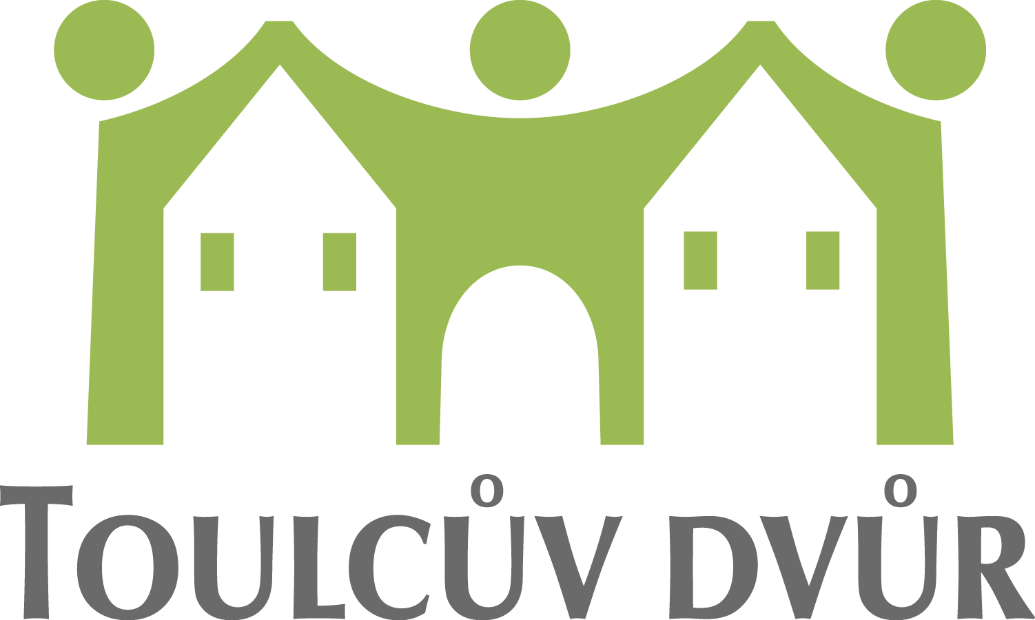 Toulcův dvůr